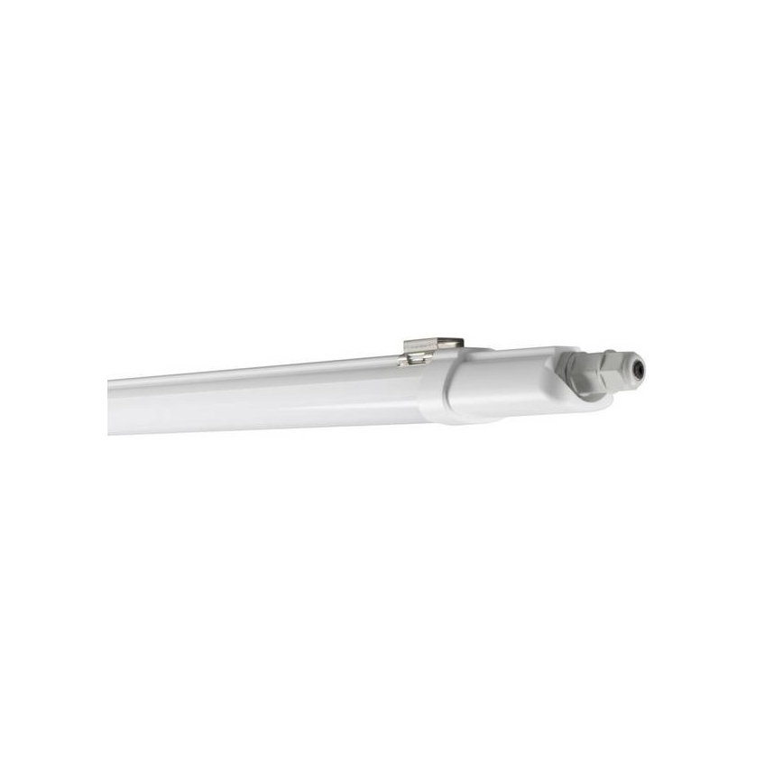 Ledvance - LED Technical gaiša SUBMARINE LED/18W/230V IP65
