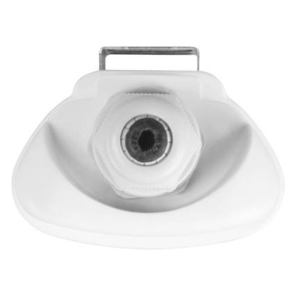 Ledvance - LED Technical gaiša SUBMARINE LED/18W/230V IP65