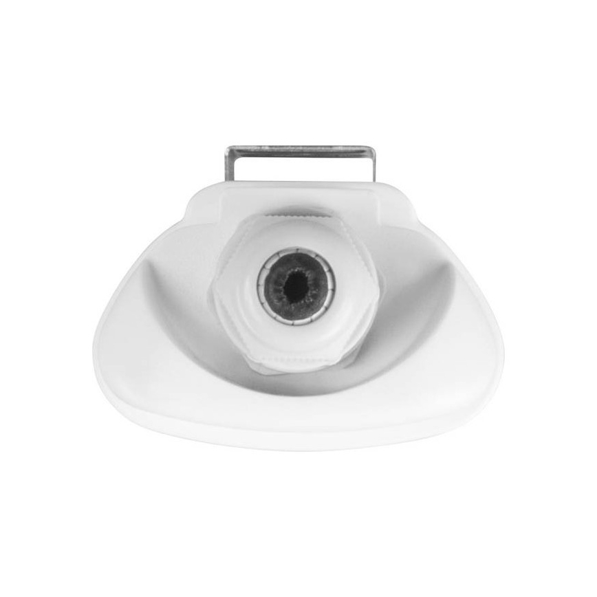 Ledvance - LED Technical gaiša SUBMARINE LED/18W/230V IP65