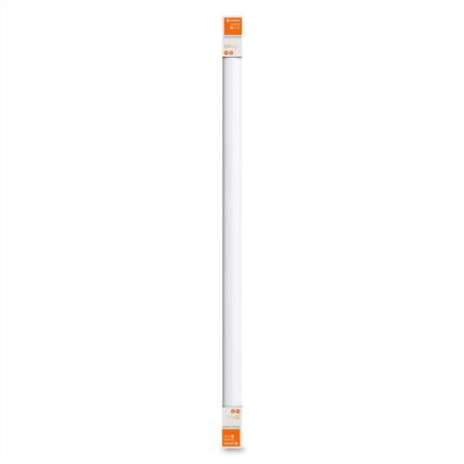 Ledvance - LED Technical gaiša SUBMARINE LED/18W/230V IP65