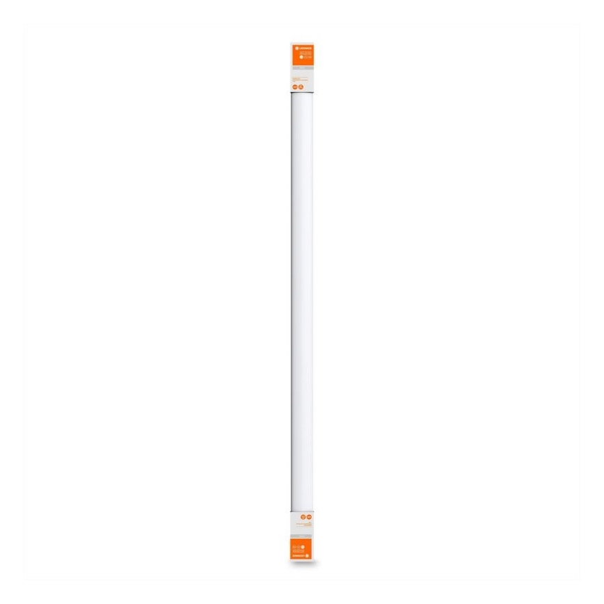 Ledvance - LED Technical gaiša SUBMARINE LED/18W/230V IP65
