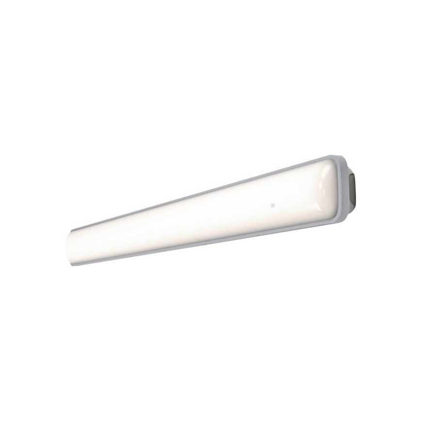 Ledvance - LED Technical gaiša SUBMARINE LED/18W/230V IP65