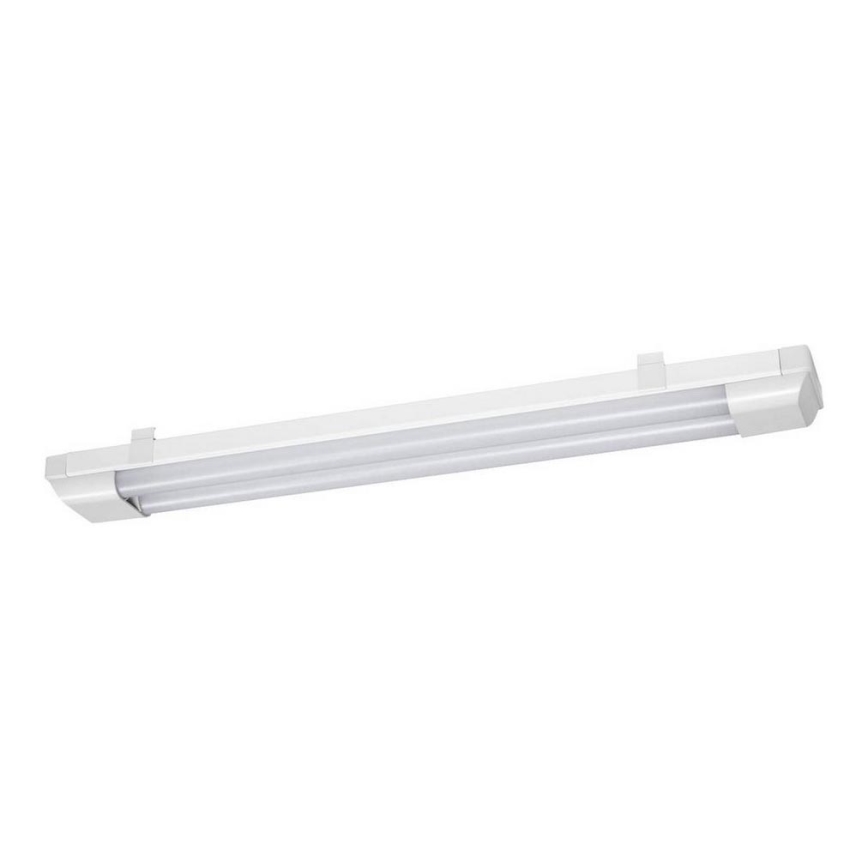 Ledvance - LED Underline gaismeklis POWER BATTEN 2xLED/12W/230V 4000K