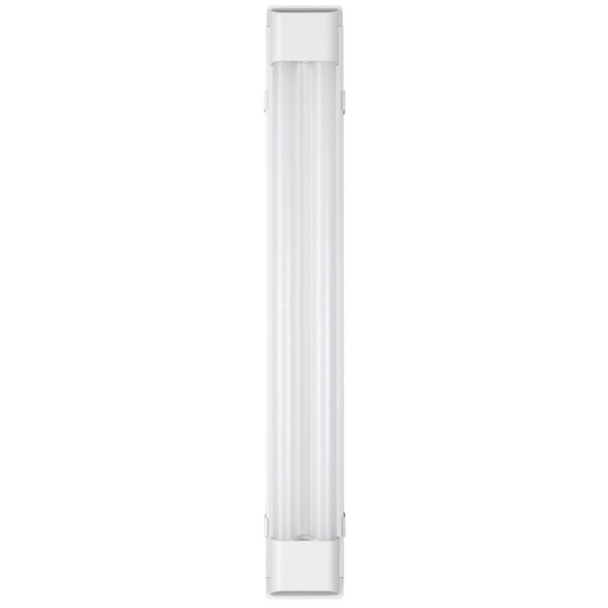 Ledvance - LED Underline gaismeklis POWER BATTEN 2xLED/12W/230V 4000K