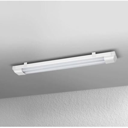 Ledvance - LED Underline gaismeklis POWER BATTEN 2xLED/12W/230V 4000K