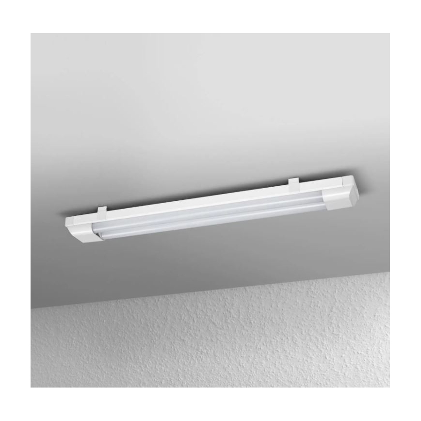 Ledvance - LED Underline gaismeklis POWER BATTEN 2xLED/12W/230V 4000K