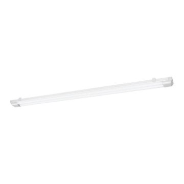 Ledvance - LED Underline gaismeklis POWER BATTEN 2xLED/25W/230V 3000K