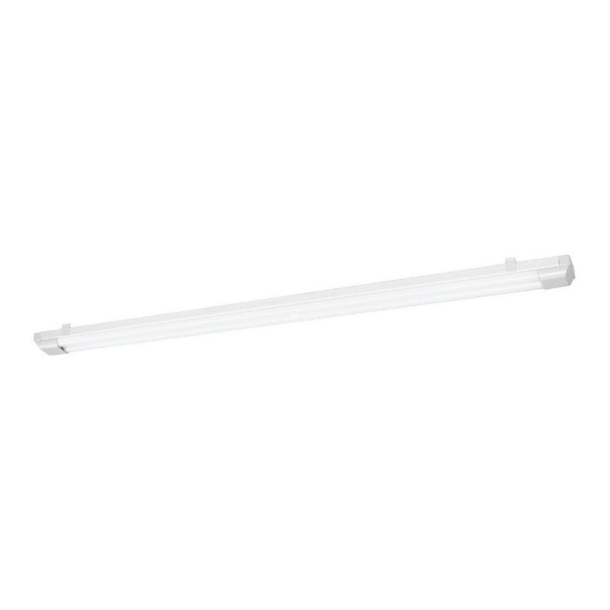 Ledvance - LED Underline gaismeklis POWER BATTEN 2xLED/25W/230V 3000K