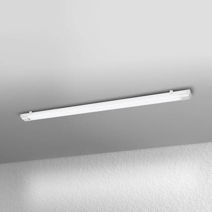 Ledvance - LED Underline gaismeklis POWER BATTEN 2xLED/25W/230V 3000K