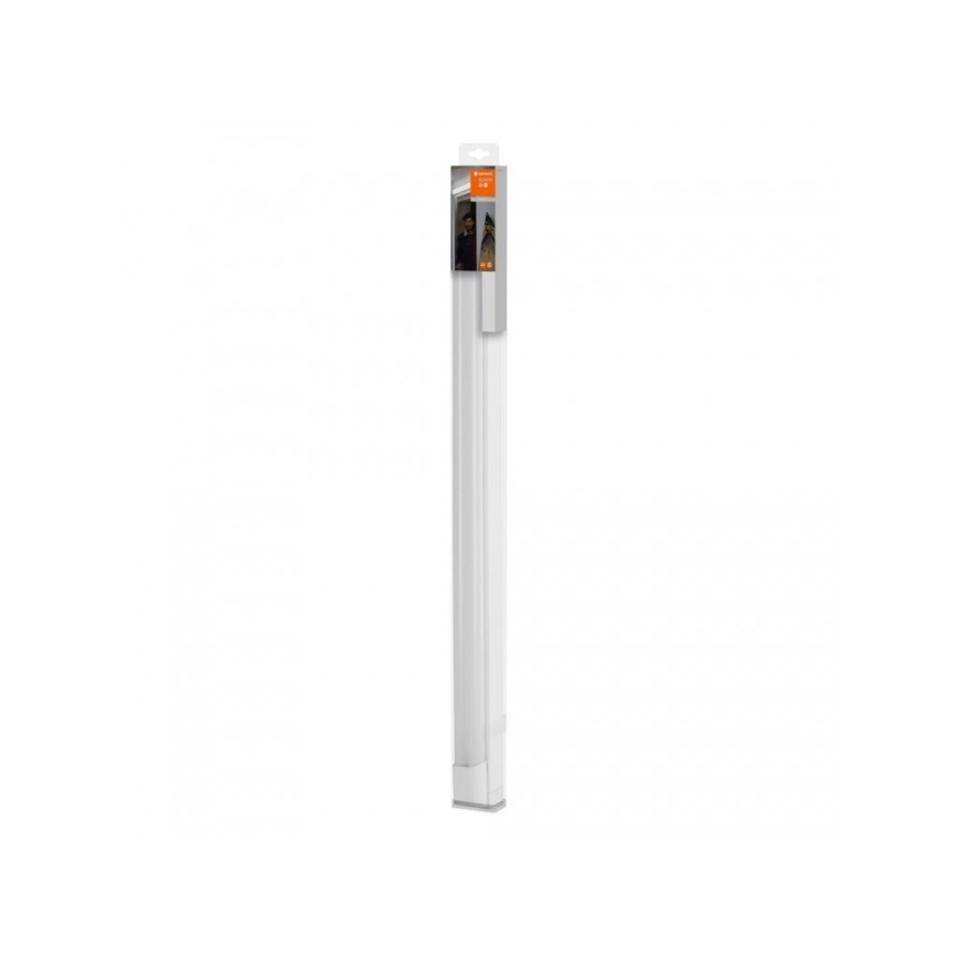 Ledvance - LED Underline gaismeklis POWER BATTEN 2xLED/25W/230V 3000K