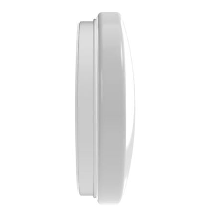 Ledvance - LED Vannas istabas griestu lampa ar sensoru CEILING ROUND LED/12W/230V IP44