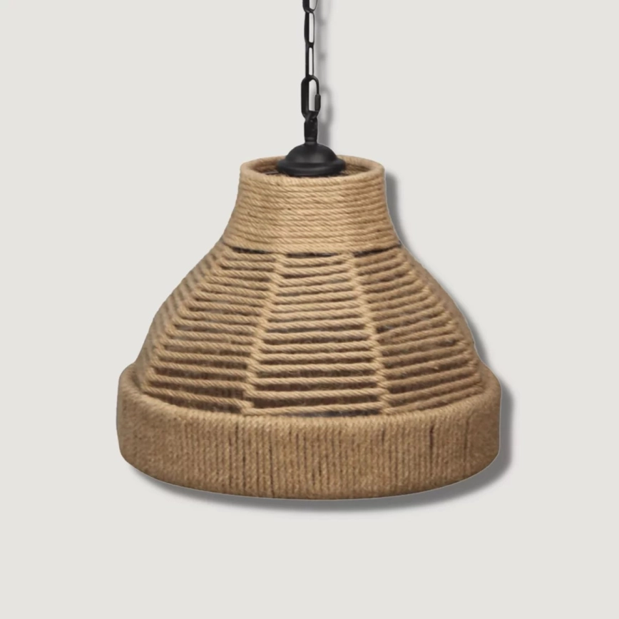 Ledvance - LED Vannas istabas sienas lampa ORBIS FLAME LED/5,5W/230V 3000/4000K IP44 melna