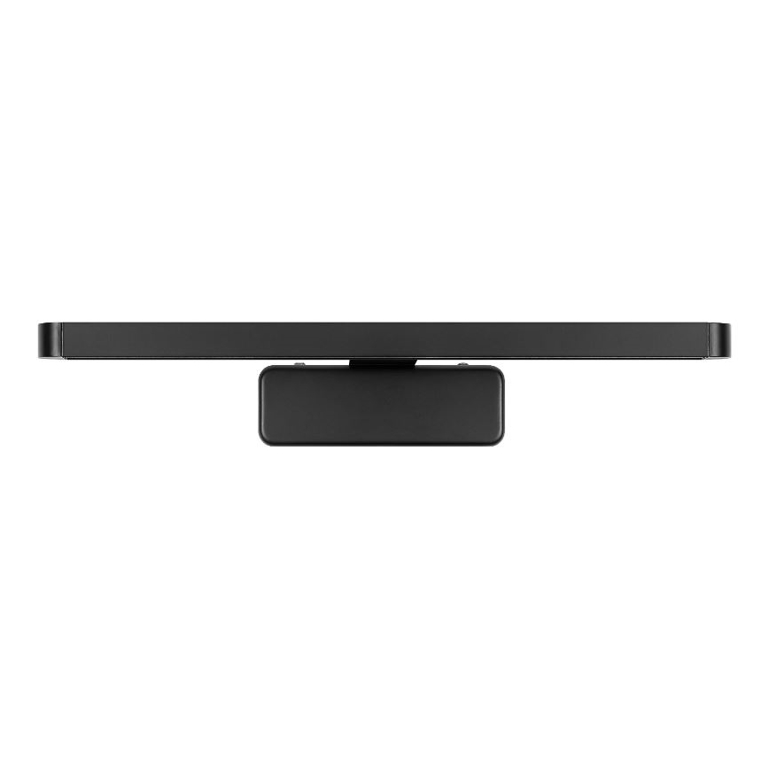 Ledvance - LED Vannas istabas spoguļa apgaismojums DISC BAR LED/7W/230V 3000/4000K IP44