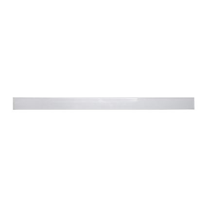 Ledvance - LED Vannas istabas spoguļa apgaismojums SQUARE LED/14W/230V IP44 3000/4000K CRI 90 Ra