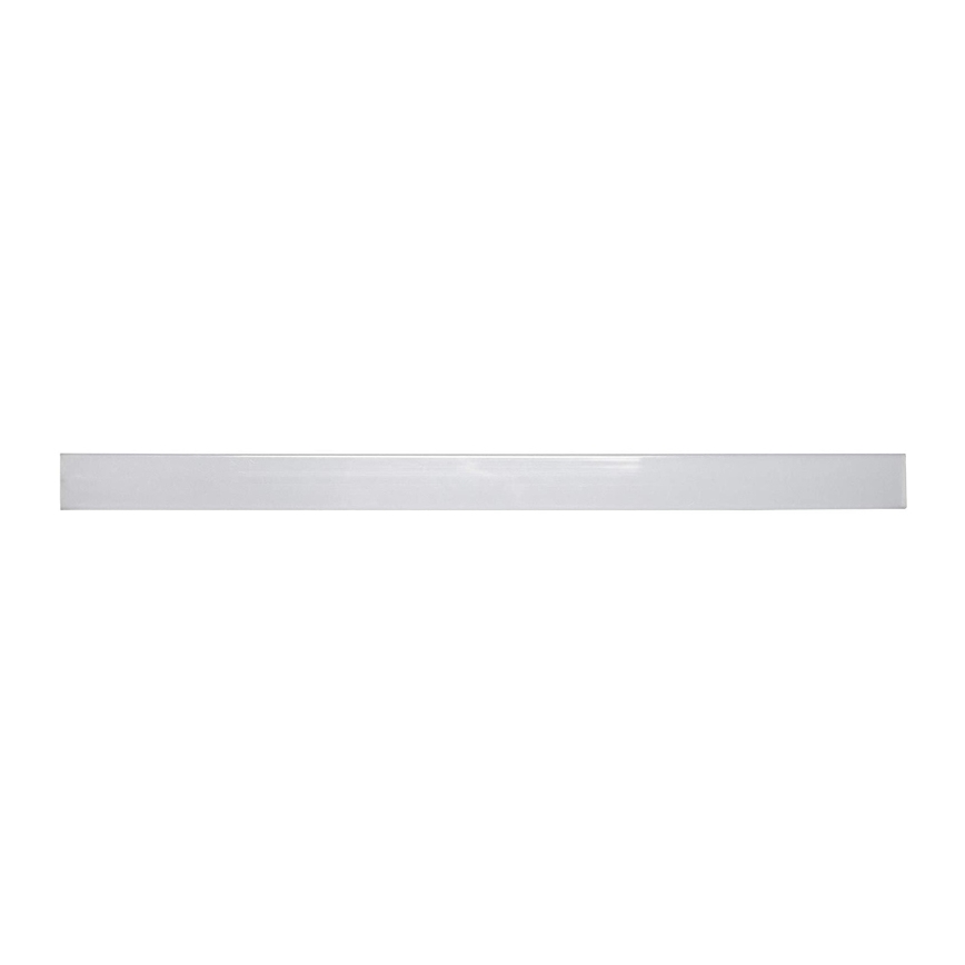 Ledvance - LED Vannas istabas spoguļa apgaismojums SQUARE LED/14W/230V IP44 3000/4000K CRI 90 Ra