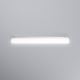 Ledvance - LED Vannas istabas spoguļa gaismeklis SQUARE LED/14W/230V IP44 3000/4000K CRI 90 Ra