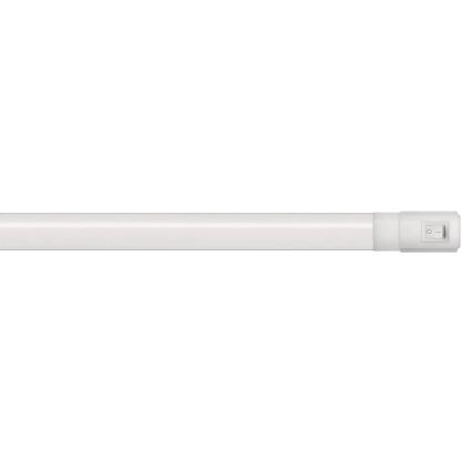 Ledvance - LED Virtuves zem skapīša gaismeklis TUBEKIT LED/21,5W/230V 3000K