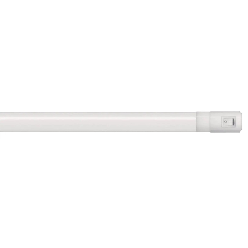 Ledvance - LED Virtuves zem skapīša gaismeklis TUBEKIT LED/21,5W/230V 3000K