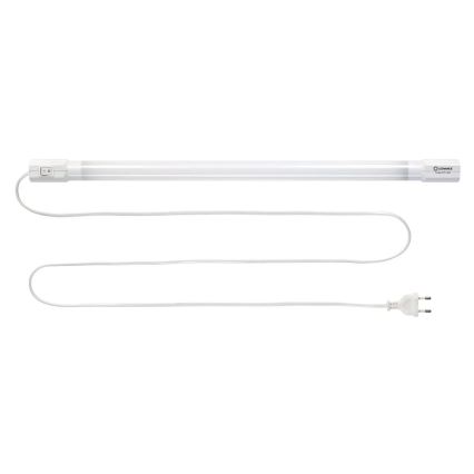 Ledvance - LED Virtuves zem skapīša gaismeklis TUBEKIT LED/21,5W/230V 3000K