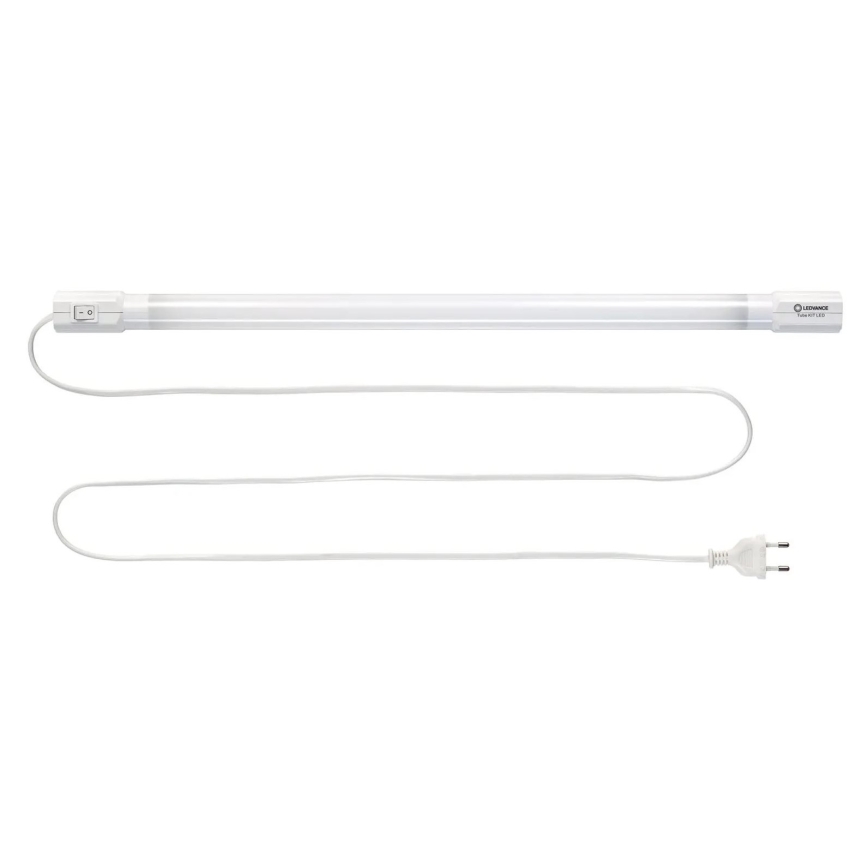Ledvance - LED Virtuves zem skapīša gaismeklis TUBEKIT LED/21,5W/230V 3000K