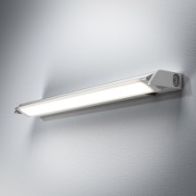 Ledvance - LED Virtuves zem skapīša gaismeklis TURN LED/6W/230V