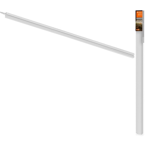 Ledvance - LED Virtuves zem skapīša lampa ar sensoru BATTEN LED/14W/230V 120 cm