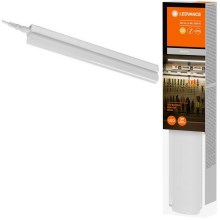 Ledvance - LED Virtuves zem skapīša lampa ar sensoru BATTEN LED/4W/230V 32 cm