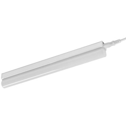 Ledvance - LED Virtuves zem skapīša lampa ar sensoru BATTEN LED/4W/230V 32 cm