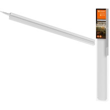 Ledvance - LED Virtuves zem skapīša lampa ar sensoru BATTEN LED/8W/230V 60 cm