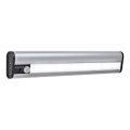 Ledvance - LED Virtuves zem skapīša lampa ar sensoru MOBILE LED/1,5W/5V 1800 mAh