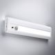 Ledvance - LED Virtuves zem skapīša lampa ar sensoru MOBILE LED/1,9W/6V 4xAAA