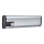 Ledvance - LED Virtuves zem skapīša lampa ar sensoru MOBILE LED/1W/5V 1800 mAh
