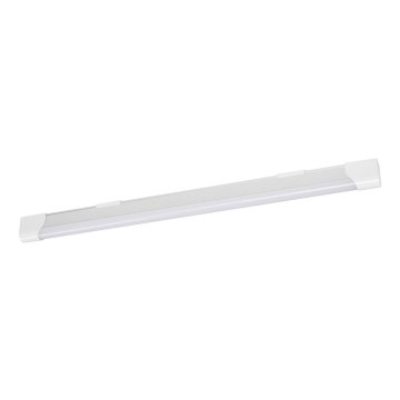 Ledvance - LED Virtuves zem skapīša lampa BATTEN LED/10W/230V