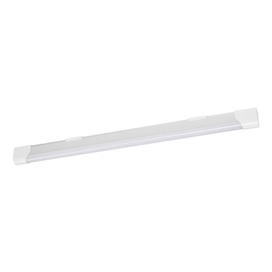 Ledvance - LED Virtuves zem skapīša lampa BATTEN LED/10W/230V