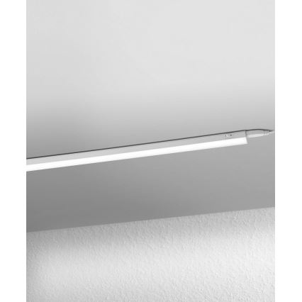 Ledvance - LED Virtuves zem skapīša lampa BATTEN LED/10W/230V