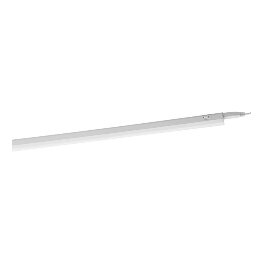 Ledvance - LED Virtuves zem skapīša lampa BATTEN LED/10W/230V