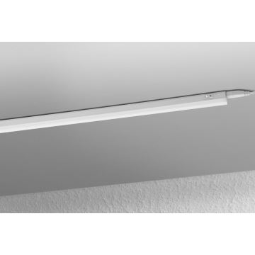 Ledvance - LED Virtuves zem skapīša lampa BATTEN LED/10W/230V