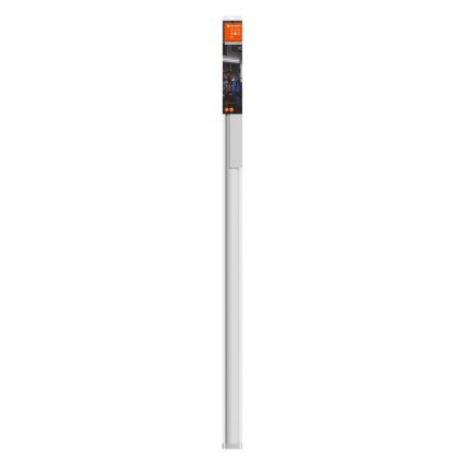 Ledvance - LED Virtuves zem skapīša lampa BATTEN LED/10W/230V