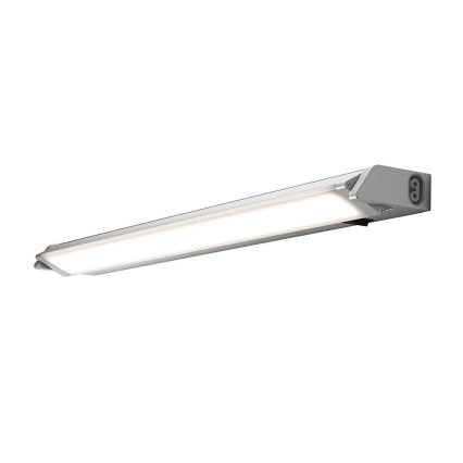 Ledvance - LED Virtuves zem skapīša lampa TURN LED/6W/230V