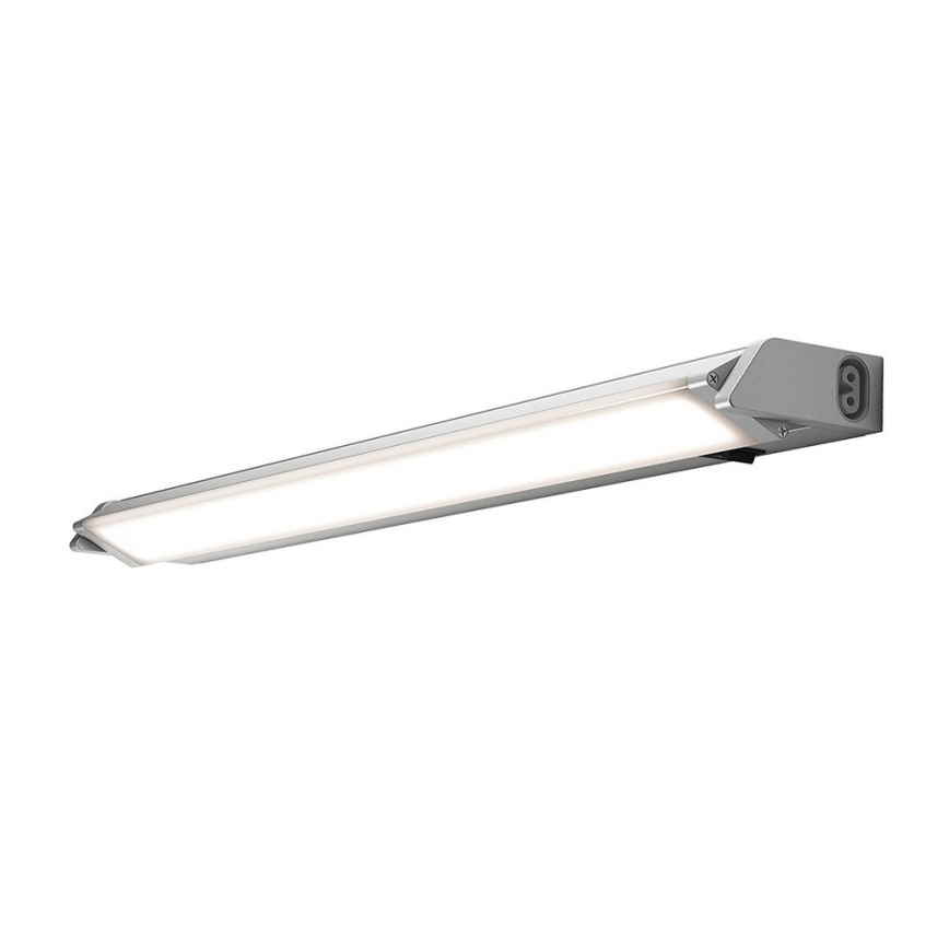 Ledvance - LED Virtuves zem skapīša lampa TURN LED/6W/230V