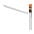 Ledvance - LED zemūdens gaismeklis ar sensoru BATTEN LED/8W/230V 60 cm