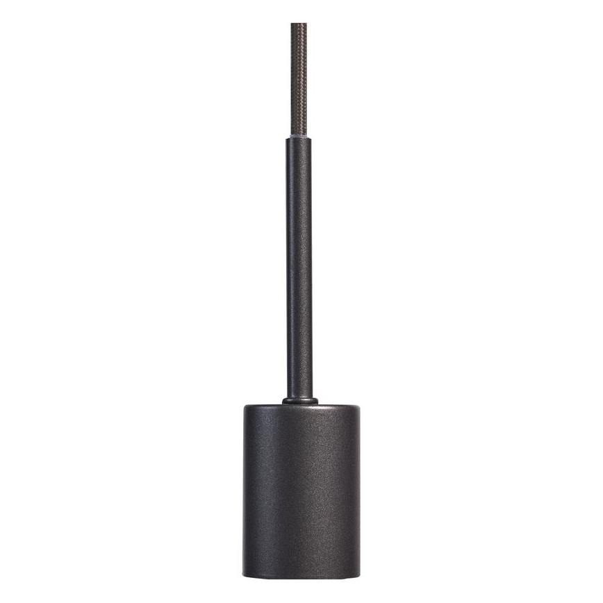 Ledvance - Lustra ar auklu PENDULUM NEEDLE 1xE27/15W/230V