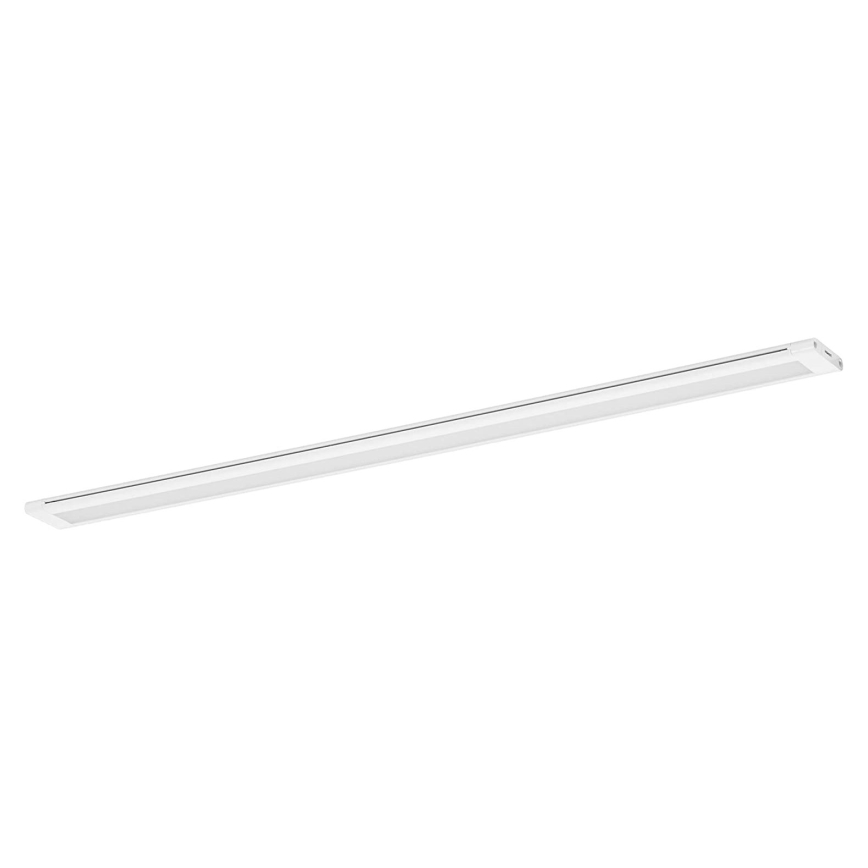 Ledvance - Pagarinājuma komplekts LED aptumšojams virtuves zem skapīša gaismeklis SMART+ UNDERCABINET LED/8W/24V 2700-6500K Wi-Fi