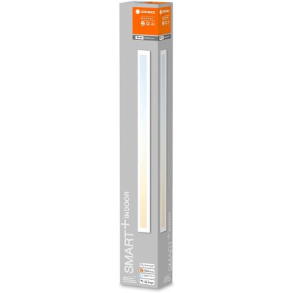 Ledvance - Pagarinājuma komplekts LED aptumšojams virtuves zem skapīša gaismeklis SMART+ UNDERCABINET LED/8W/24V 2700-6500K Wi-Fi