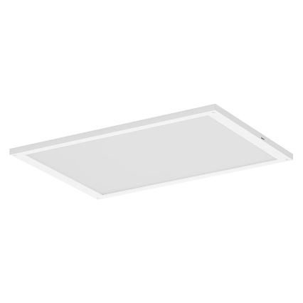 Ledvance - Paplašinājuma komplekts LED aptumšojams mēbeļu apgaismojums SMART+ UNDERCABINET LED/6,8W/24/230V 2700-6500K Wi-Fi