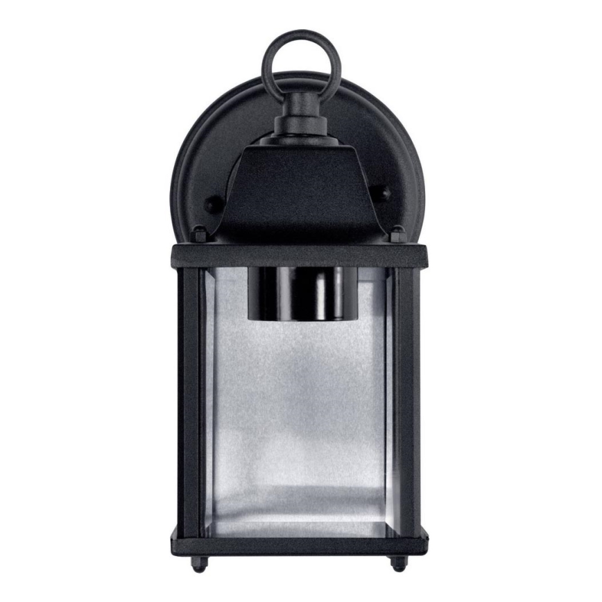 Ledvance - Sienas gaismeklis ENDURA 1xE27/60W/230V IP23