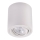 Ledvance - Starmetis TUBA 1xGU10/50W/230V