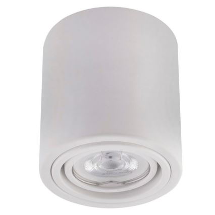 Ledvance - Starmetis TUBA 1xGU10/50W/230V