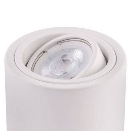 Ledvance - Starmetis TUBA 1xGU10/50W/230V