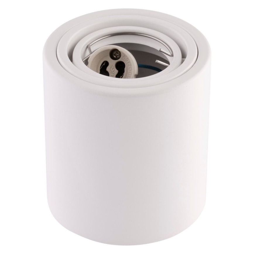 Ledvance - Starmetis TUBA 1xGU10/50W/230V